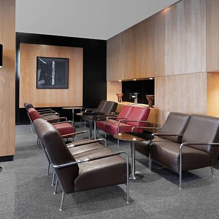 Ac Hotel Gijon By Marriott Екстериор снимка